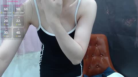 babielaydy online show from 09/22/25, 02:24