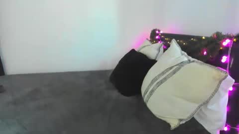 BabieLynn online show from 12/14/25, 02:55