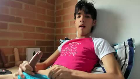 babitas44 online show from 12/02/25, 03:40