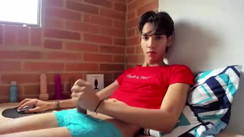 babitas44 online show from 01/09/26, 04:10