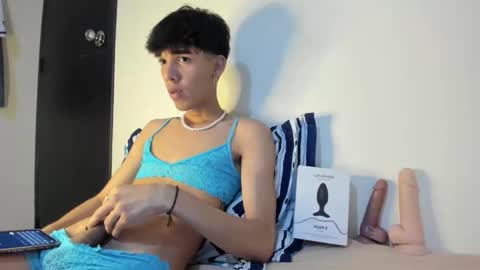 babitas44 online show from 04/12/26, 12:48