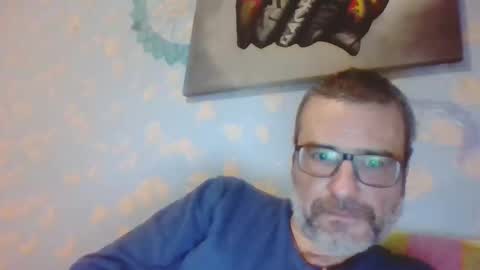 baboirazvan838 online show from 01/06/26, 02:15