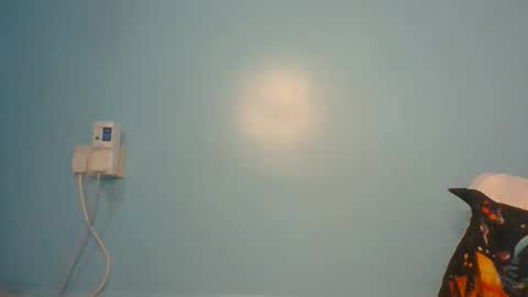 babrahazz26 online show from 01/18/26, 01:15