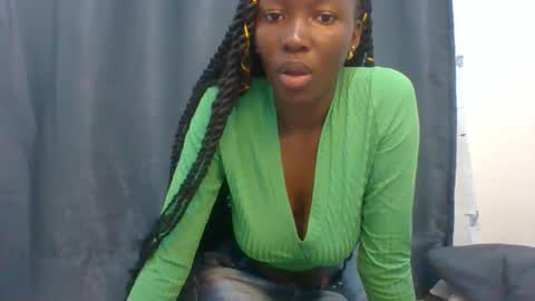 babrahazz26 online show from 02/19/26, 08:21