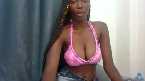 babrahazz26 online show from 02/26/26, 03:00