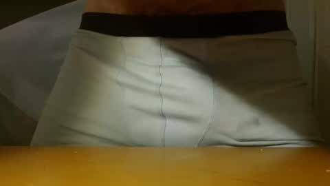 Marlo online show from 10/17/25, 12:30