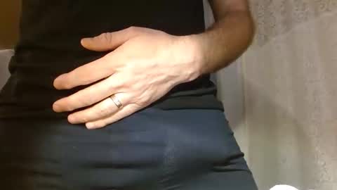 Snapshot of babu32274218 chatting on 04/01/26, 02:23 Marlo online show from 04/01/26, 02:23