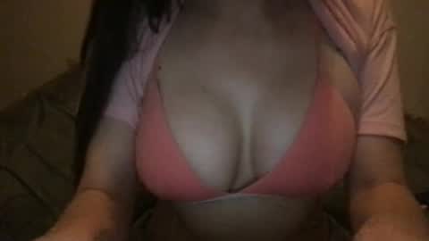 baby1865385 online show from 03/18/26, 04:26