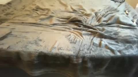 baby1865385 online show from 05/08/26, 10:48