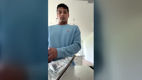 baby1xo online show from 05/12/26, 04:59