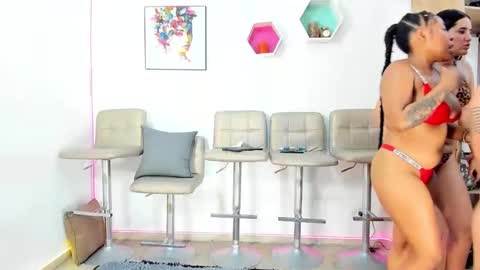 hotgirls online show from 03/06/25, 02:08