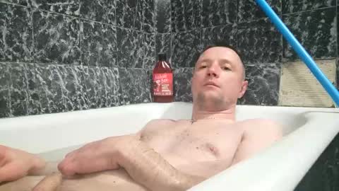 baby69a online show from 01/18/25, 06:53