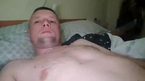 baby69a online show from 01/19/25, 01:10