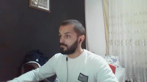 no1 online show from 12/17/24, 01:29