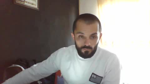 no1 online show from 12/17/24, 07:29