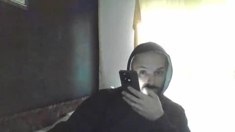 no1 online show from 12/31/24, 06:37