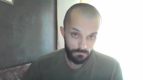 no1 online show from 12/31/24, 09:42