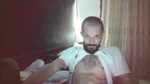 no1 online show from 01/05/25, 01:35