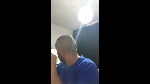 no1 online show from 12/14/25, 07:51