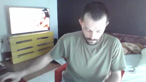 no1 online show from 01/08/26, 07:54