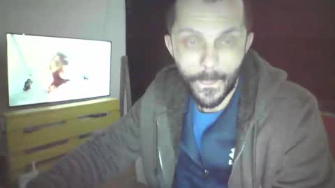 no1 online show from 01/12/26, 05:34