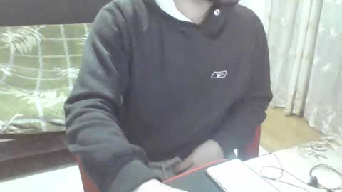 no1 online show from 02/17/26, 12:40