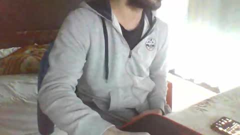 no1 online show from 03/02/26, 05:41