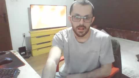 no1 online show from 04/05/26, 08:06