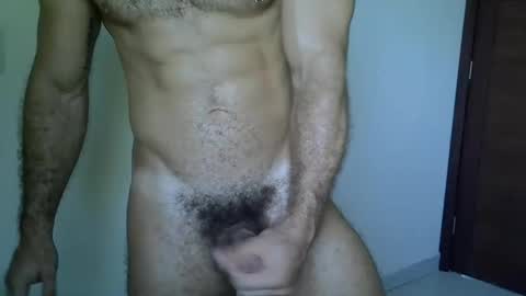 baby95i online show from 03/16/26, 02:21