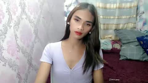 Snapshot of baby___angel chatting on 10/12/25, 09:25 ANGEL online show from 10/12/25, 09:25