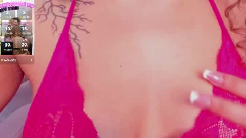 baby__kitty_ online show from 09/16/25, 08:43