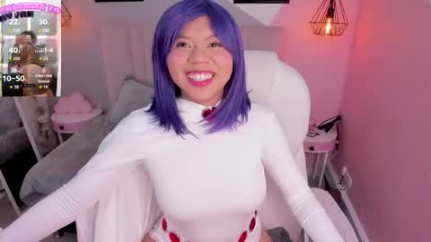 baby__kitty_ online show from 09/21/25, 08:43