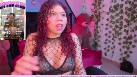 baby__kitty_ online show from 02/09/26, 12:31