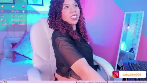 Snapshot of baby__kitty_ chatting on 05/05/26, 04:09 baby__kitty_ online show from 05/05/26, 04:09