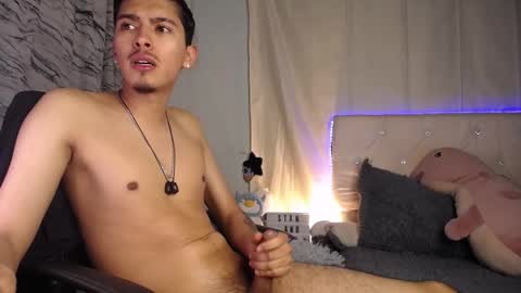 Snapshot of baby__ronn chatting on 01/17/26, 01:21 baby__ronn online show from 01/17/26, 01:21
