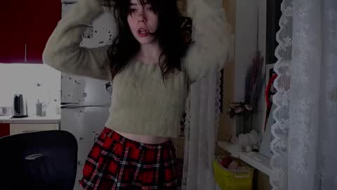 baby ada online show from 09/26/25, 11:31