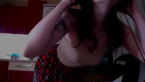 baby ada online show from 10/13/25, 05:35