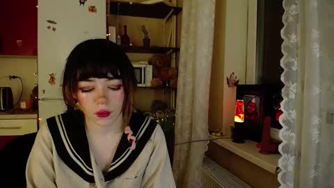 baby ada online show from 01/11/26, 03:50