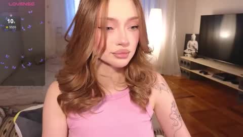 bb adele  online show from 03/01/26, 01:24