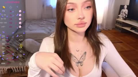 bb adele  online show from 03/30/26, 12:28