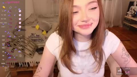 bb adele  online show from 04/29/26, 05:30