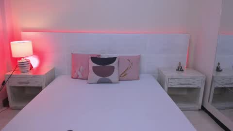 Ander online show from 03/06/25, 07:32