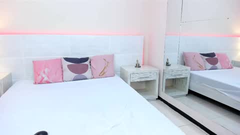 Ander online show from 03/11/25, 11:26