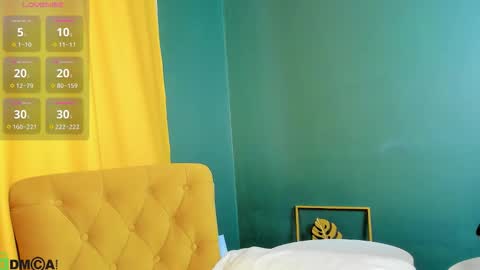 Ann online show from 02/03/26, 06:40