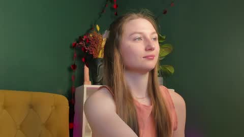 Ann online show from 04/09/26, 03:06