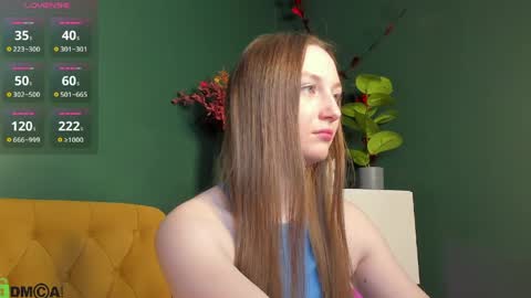 Ann online show from 04/29/26, 03:10