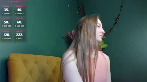 Ann online show from 05/06/26, 03:02