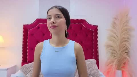  A N N Y    online show from 05/17/26, 11:06
