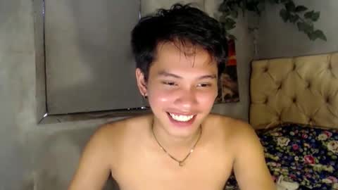 Snapshot of baby_aries69 chatting on 02/03/26, 05:38 your Baby Aries69 online show from 02/03/26, 05:38