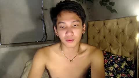 Snapshot of baby_aries69 chatting on 02/04/26, 05:13 your Baby Aries69 online show from 02/04/26, 05:13